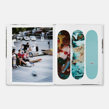 Supreme-Phaidon-Book-Pic-4