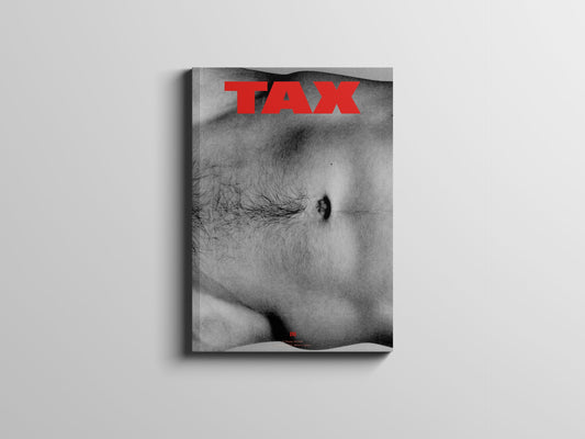 TAX_magazine_Continuum_5
