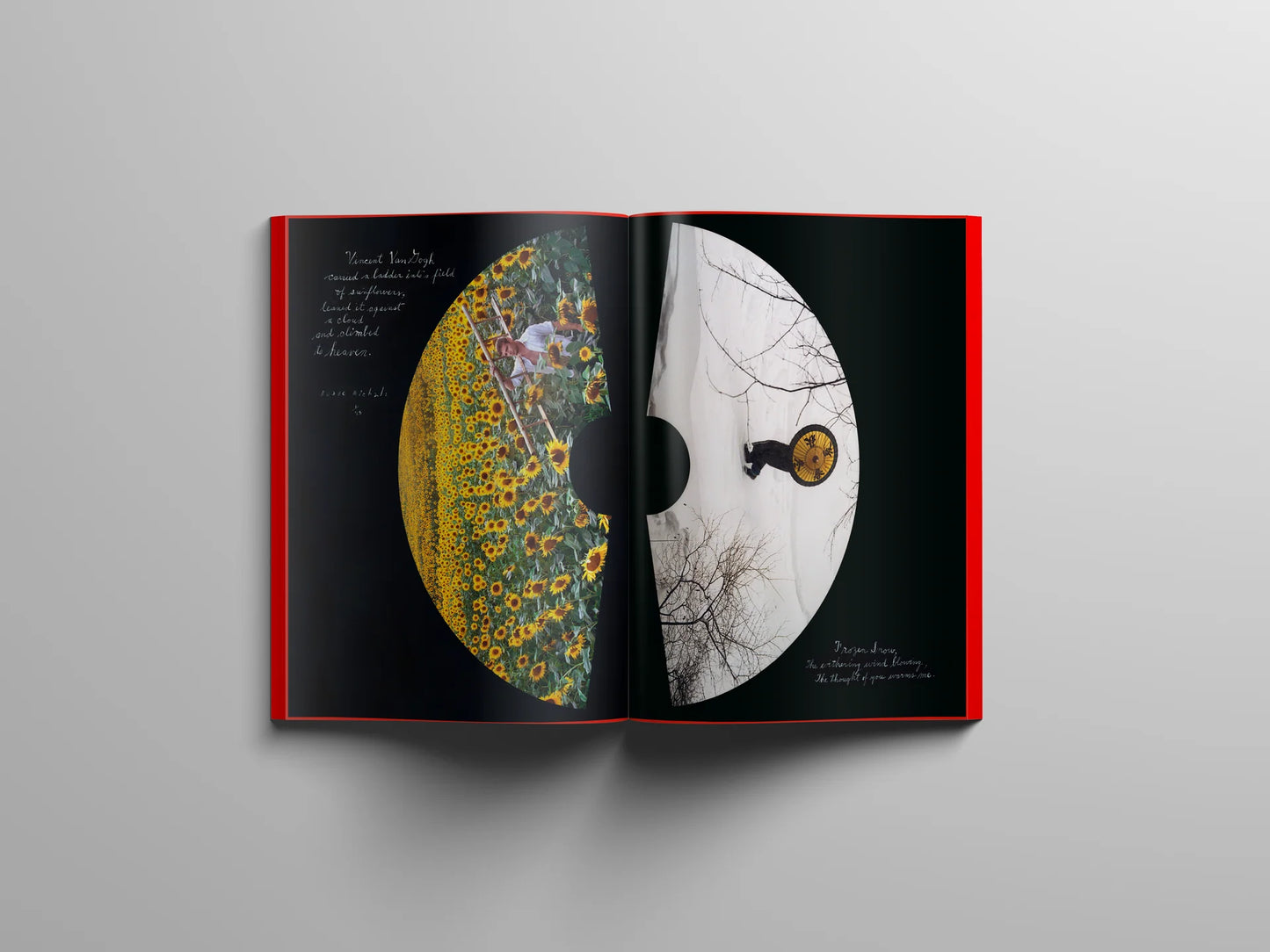 TAX_magazine_Continuum_5_pic_1