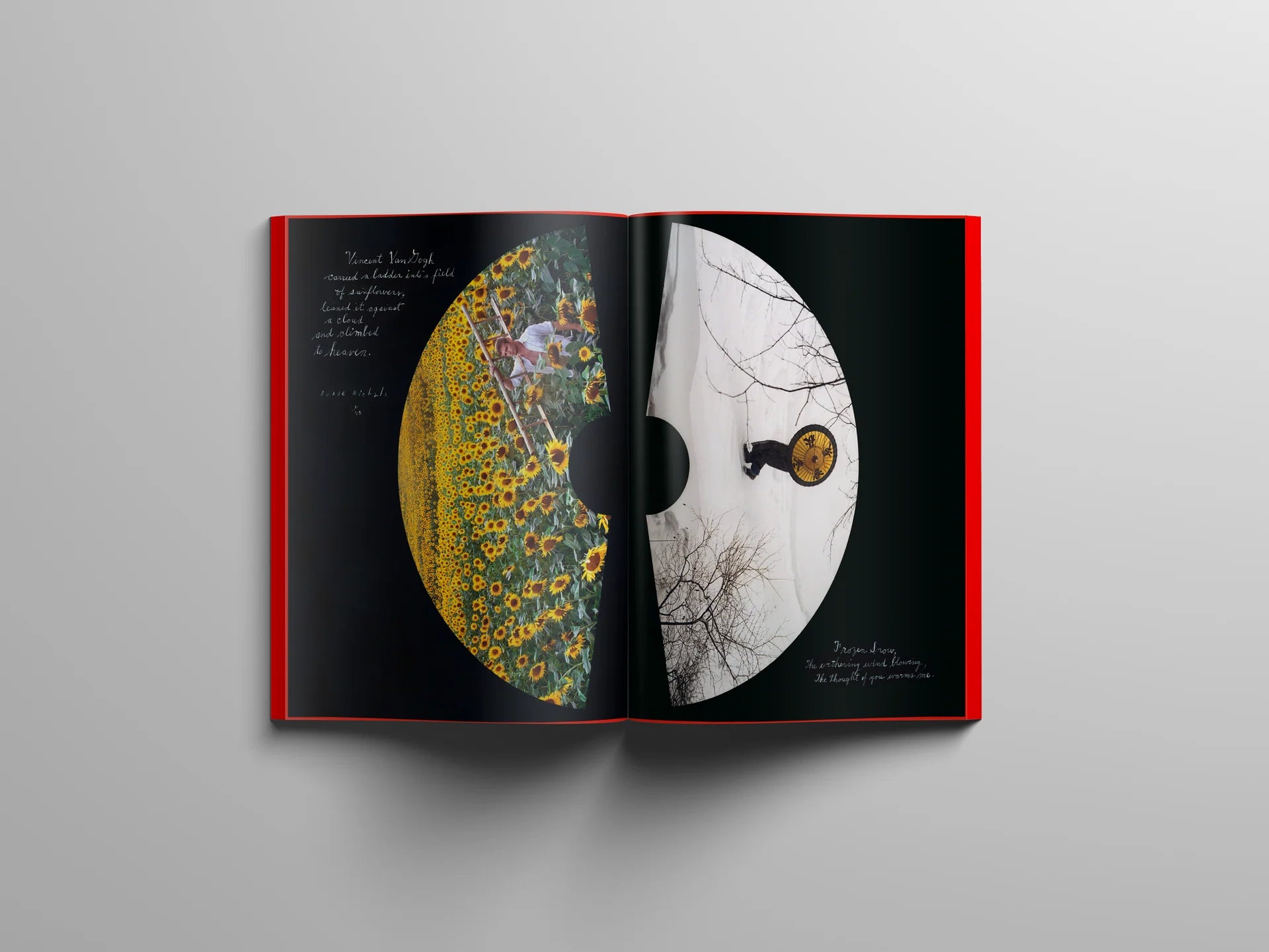 TAX_magazine_Continuum_5_pic_1