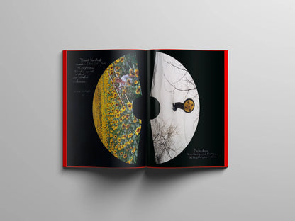 TAX_magazine_Continuum_5_pic_1