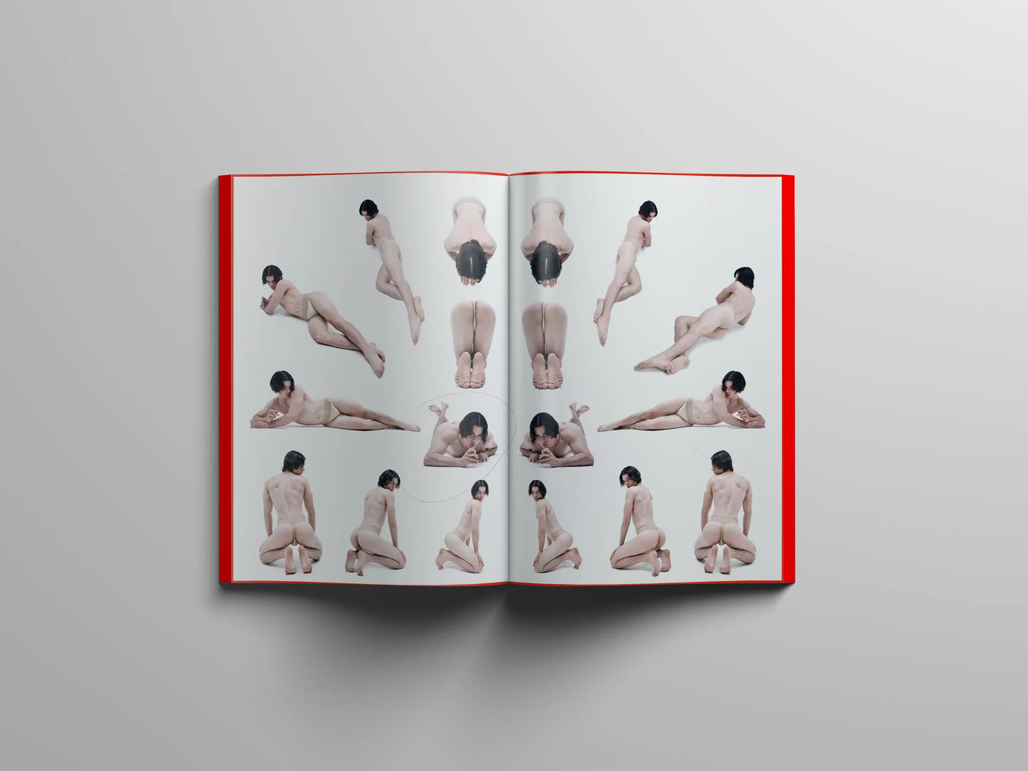 TAX_magazine_Continuum_5_pic_2