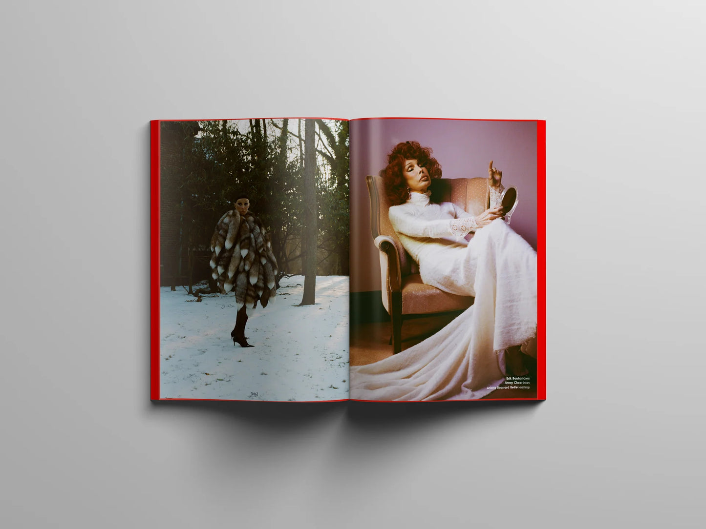TAX_magazine_Continuum_5_pic_3