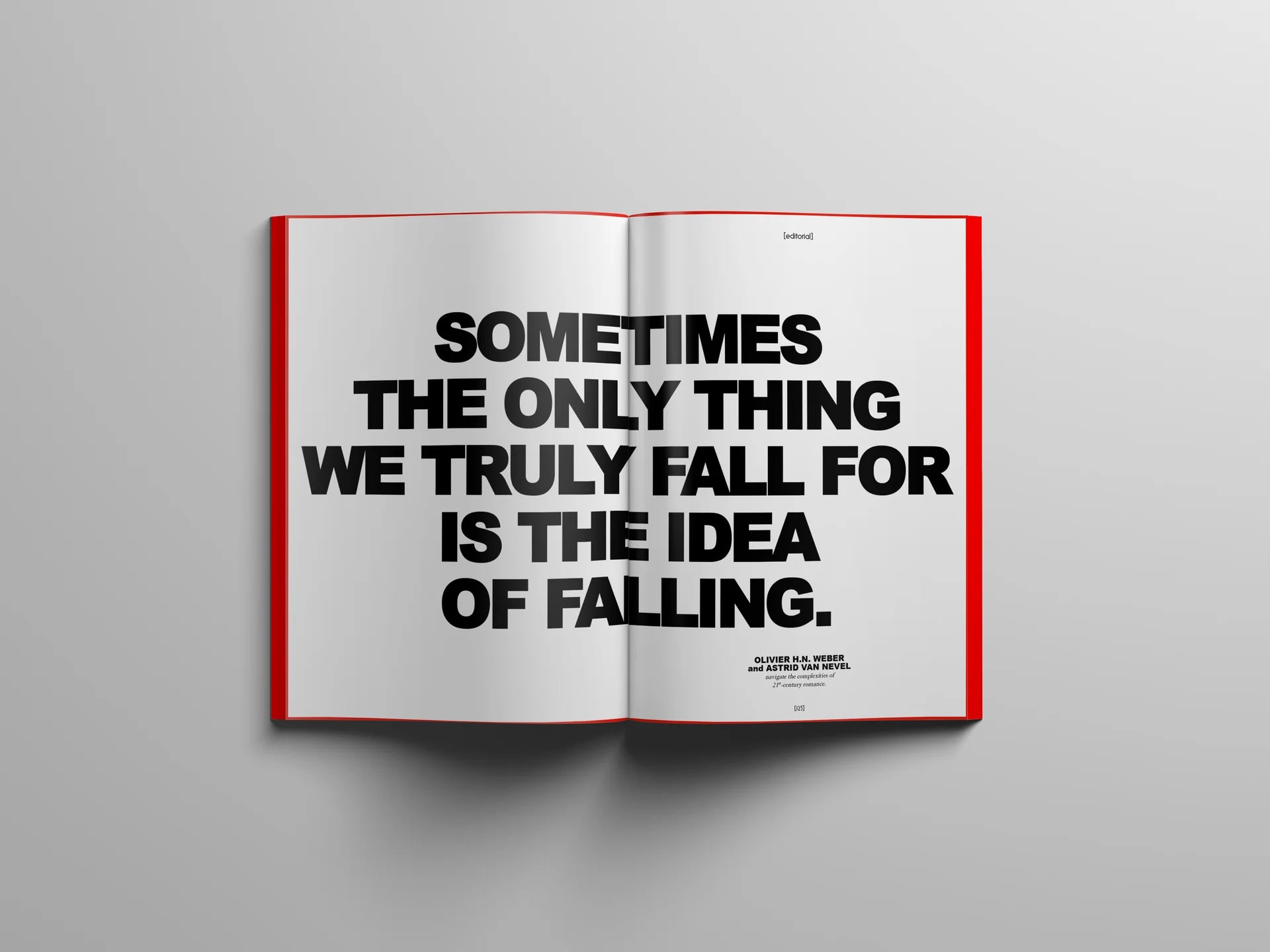 TAX_magazine_Continuum_5_pic_4