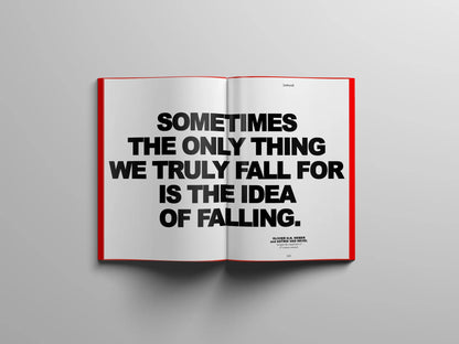 TAX_magazine_Continuum_5_pic_4