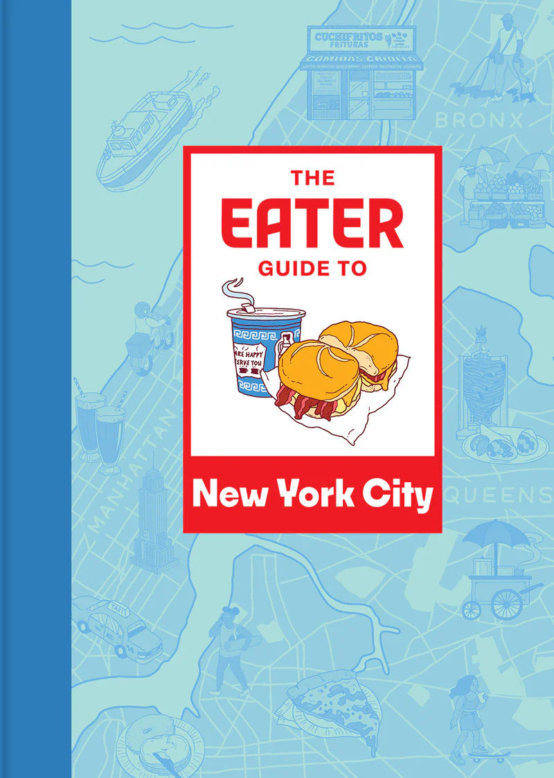 The_Eater_Guide_To_New_York_City
