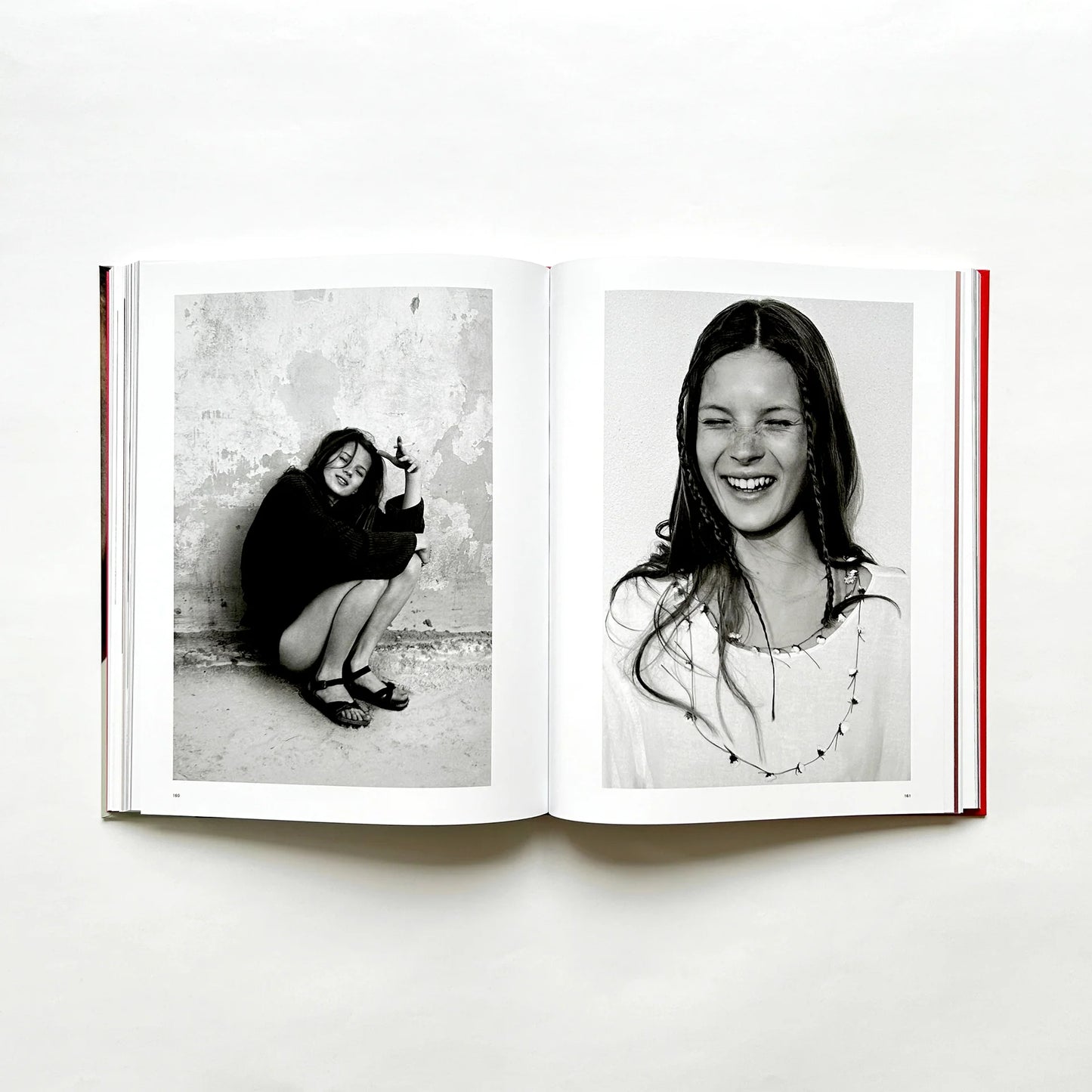 The_Face_Magazine_Culture_Shift_Book_Pic_1