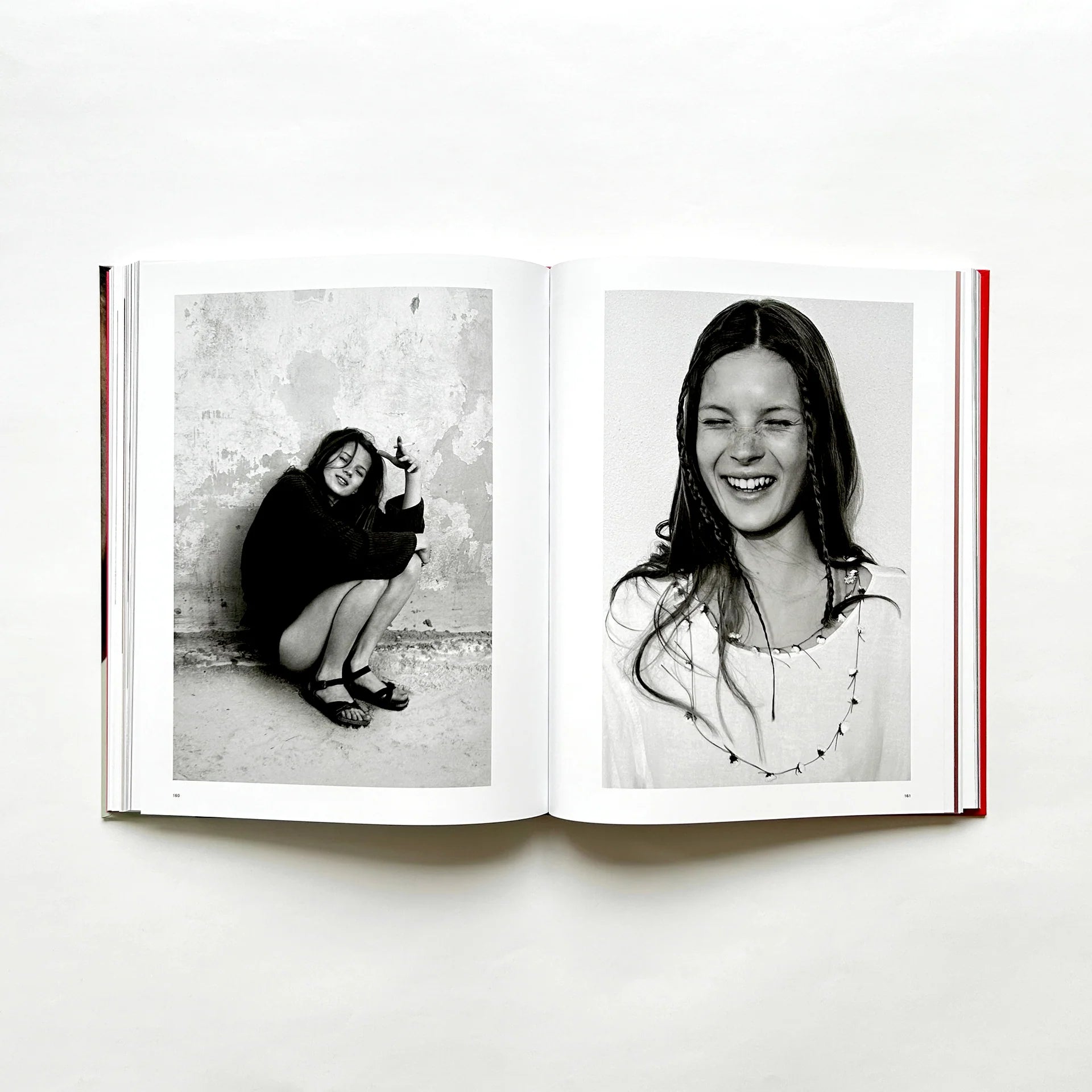 The_Face_Magazine_Culture_Shift_Book_Pic_1