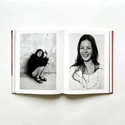 The_Face_Magazine_Culture_Shift_Book_Pic_1