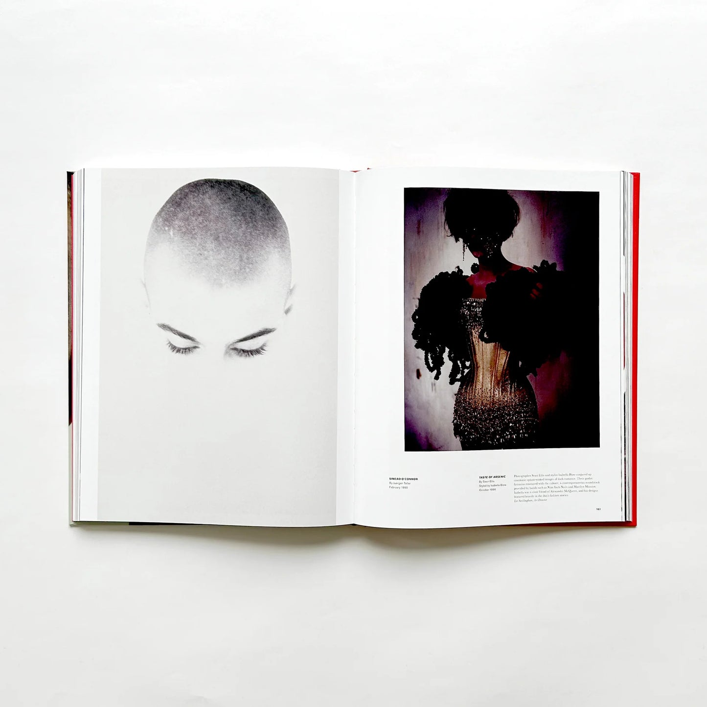 The_Face_Magazine_Culture_Shift_Book_Pic_2