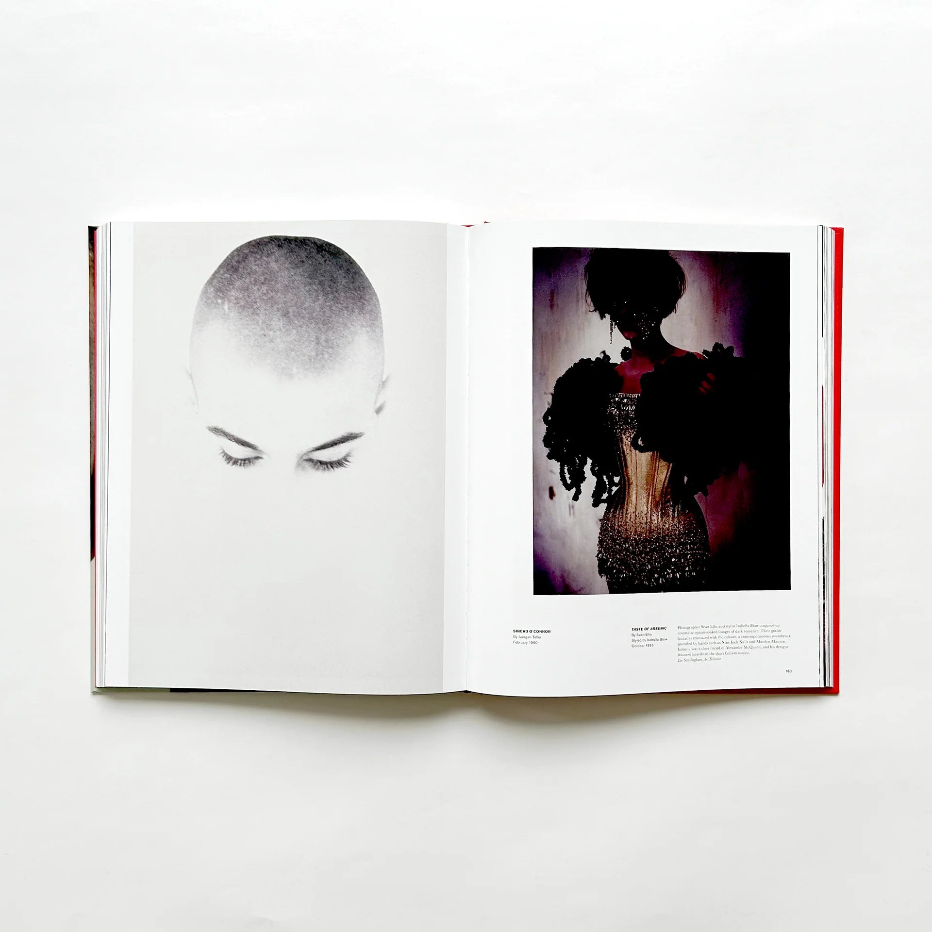 The_Face_Magazine_Culture_Shift_Book_Pic_2