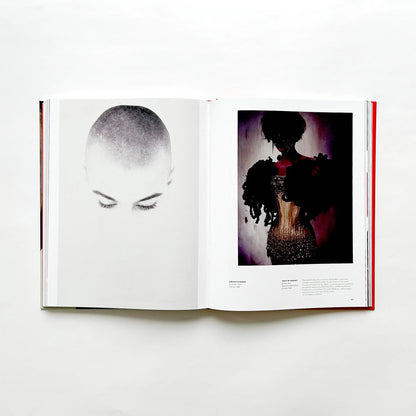 The_Face_Magazine_Culture_Shift_Book_Pic_2
