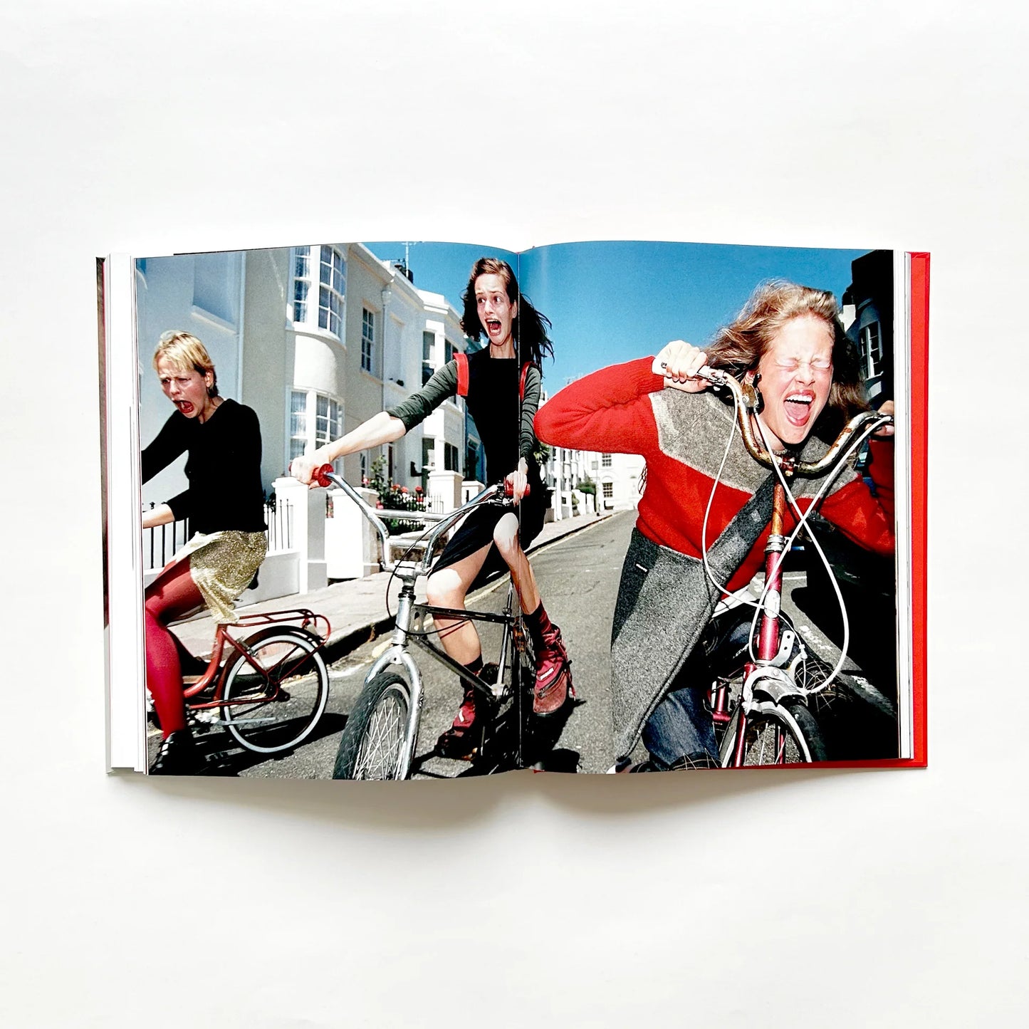 The_Face_Magazine_Culture_Shift_Book_Pic_3