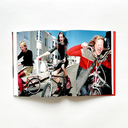 The_Face_Magazine_Culture_Shift_Book_Pic_3
