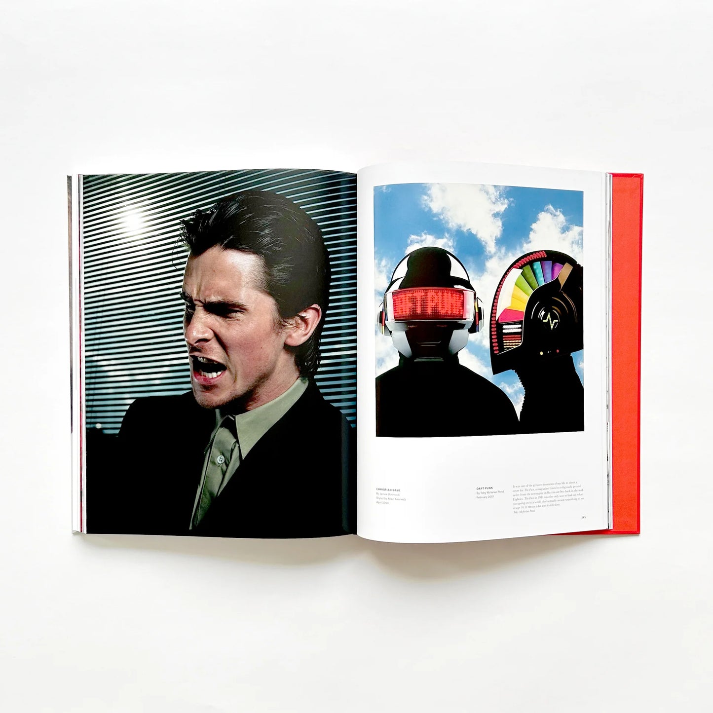 The_Face_Magazine_Culture_Shift_Book_Pic_4
