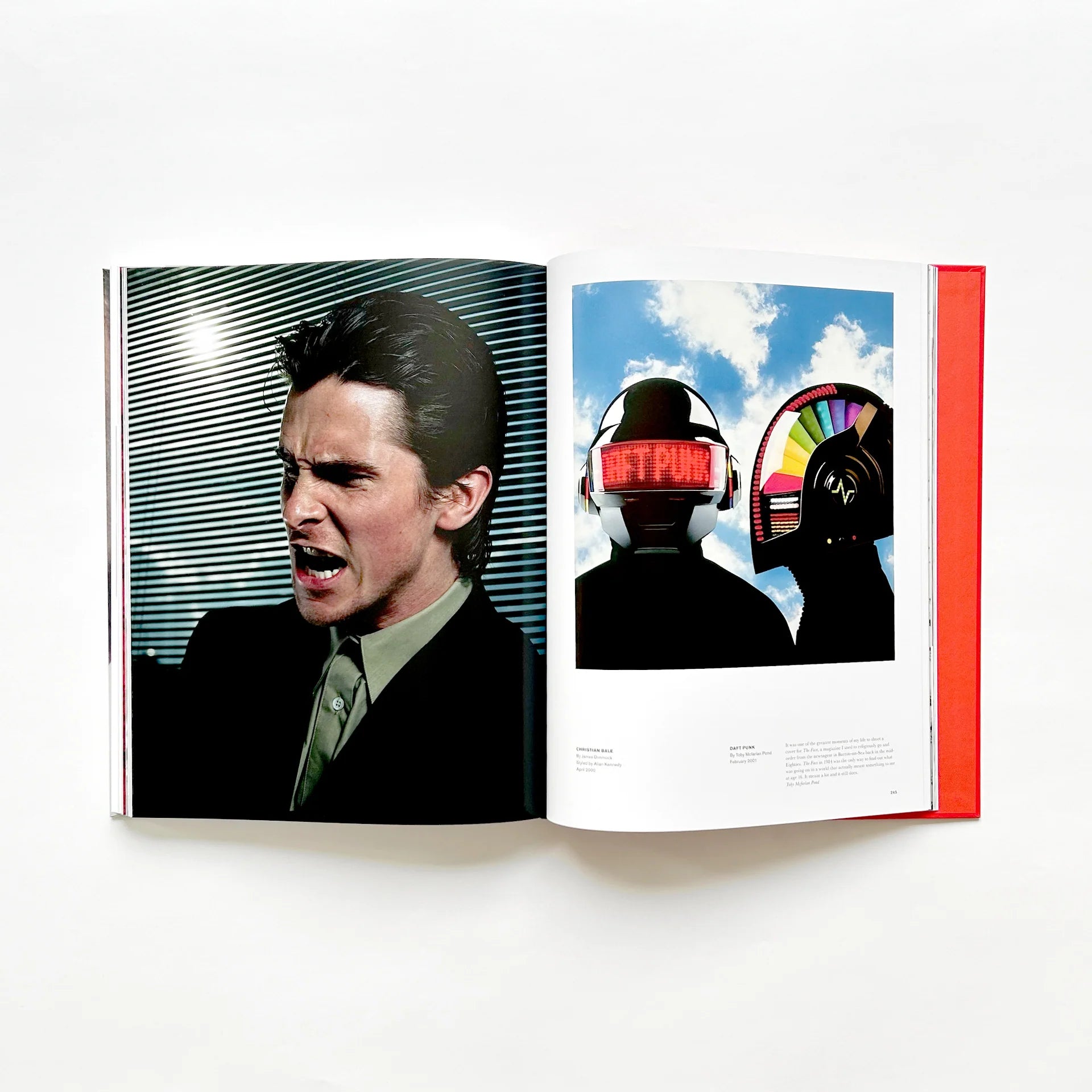 The_Face_Magazine_Culture_Shift_Book_Pic_4