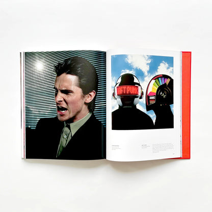 The_Face_Magazine_Culture_Shift_Book_Pic_4