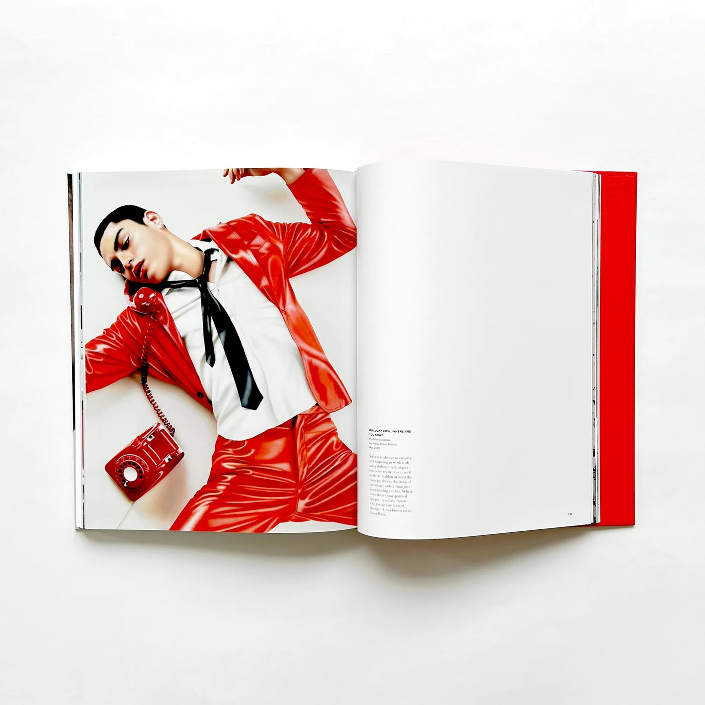 The_Face_Magazine_Culture_Shift_Book_Pic_5
