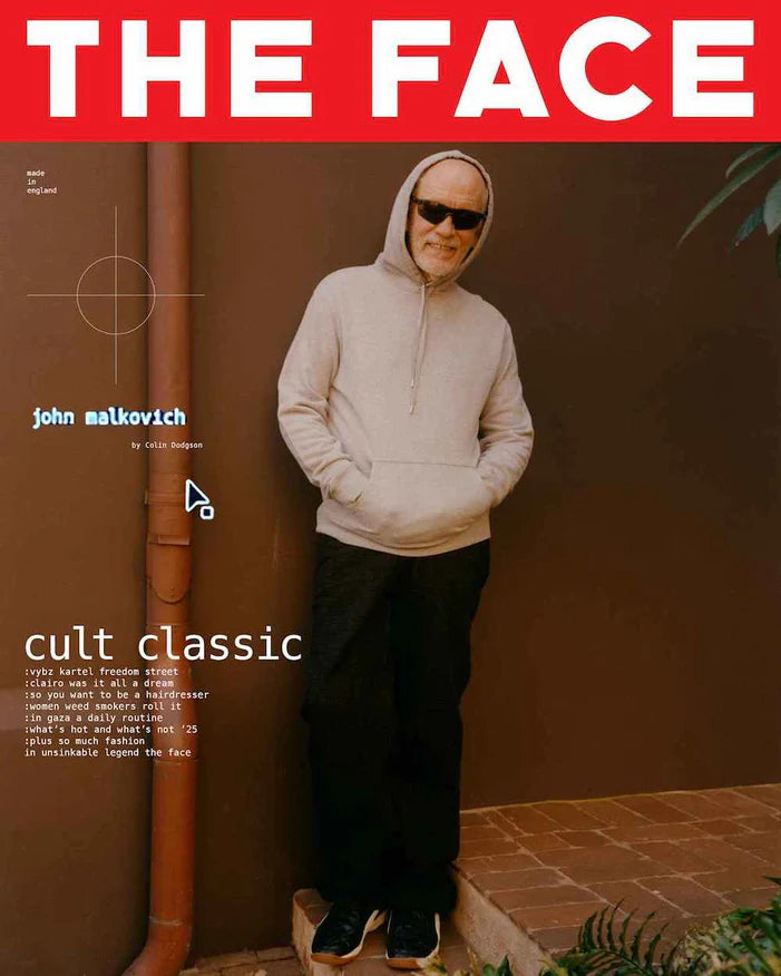 The_Face_Magazine_Vol4_22