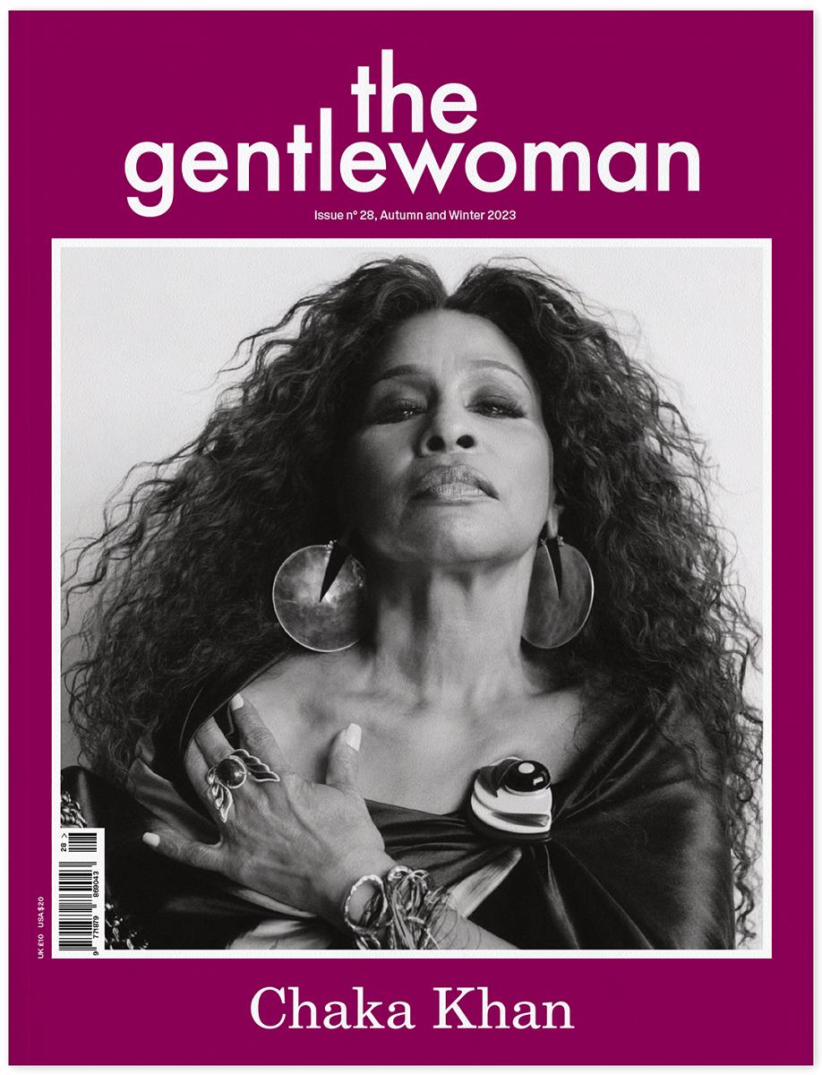 The_Gentlewoman_Issue_28