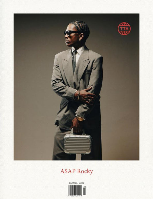 The_Travel_Almanac_Issue_25_A_SAP_Rocky_Cover