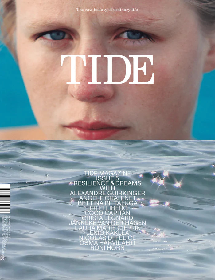 Tide_Magazine_Issue_5