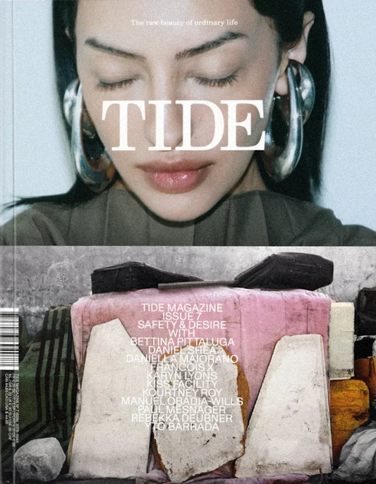 Tide_Magazine_ssue_7