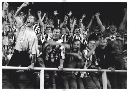Lower_Block_Toon_Army_1996_Keith_Pattison_Pic_1