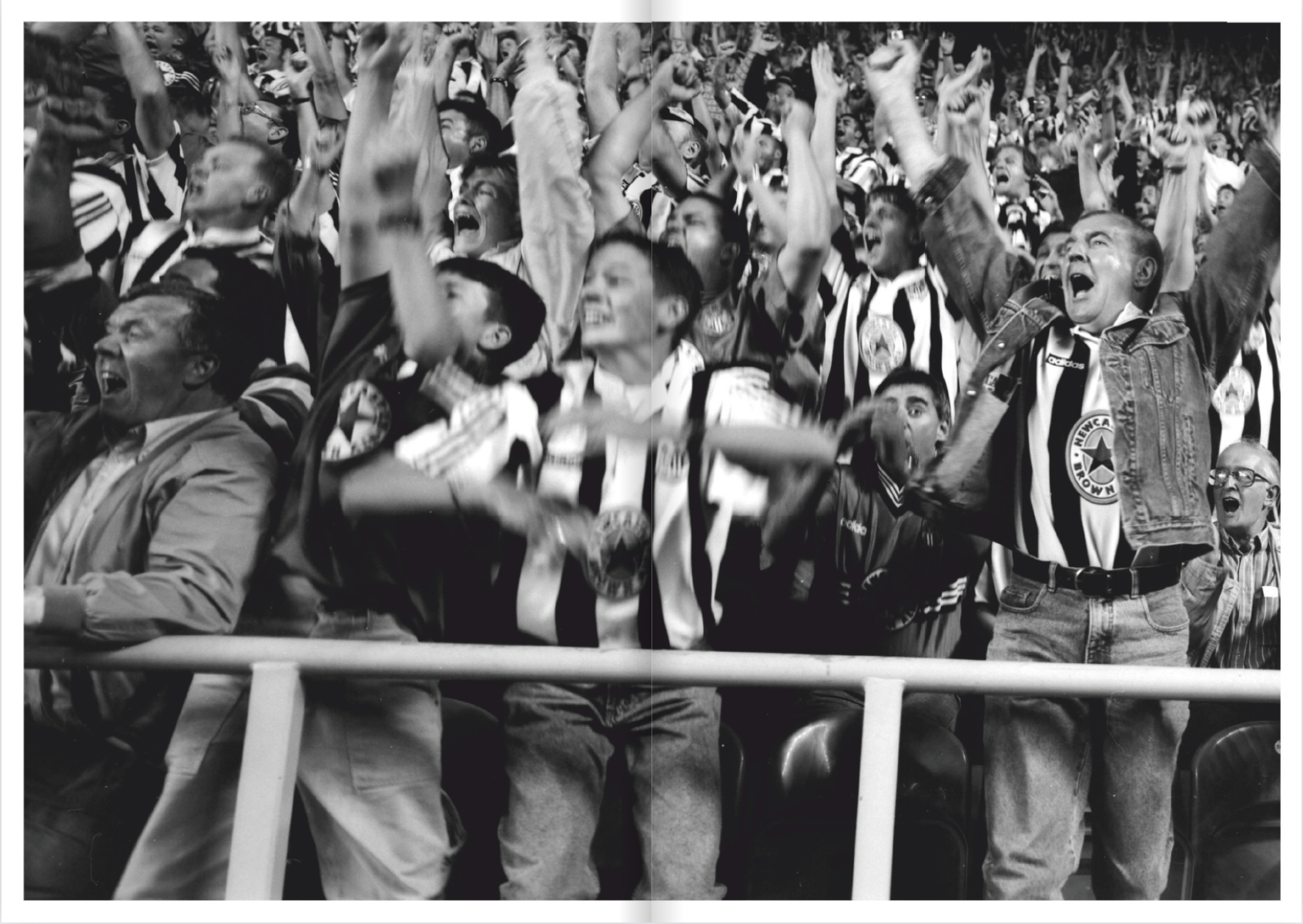 Lower_Block_Toon_Army_1996_Keith_Pattison_Pic_2