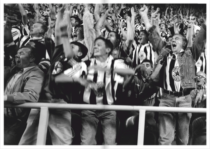 Lower_Block_Toon_Army_1996_Keith_Pattison_Pic_2