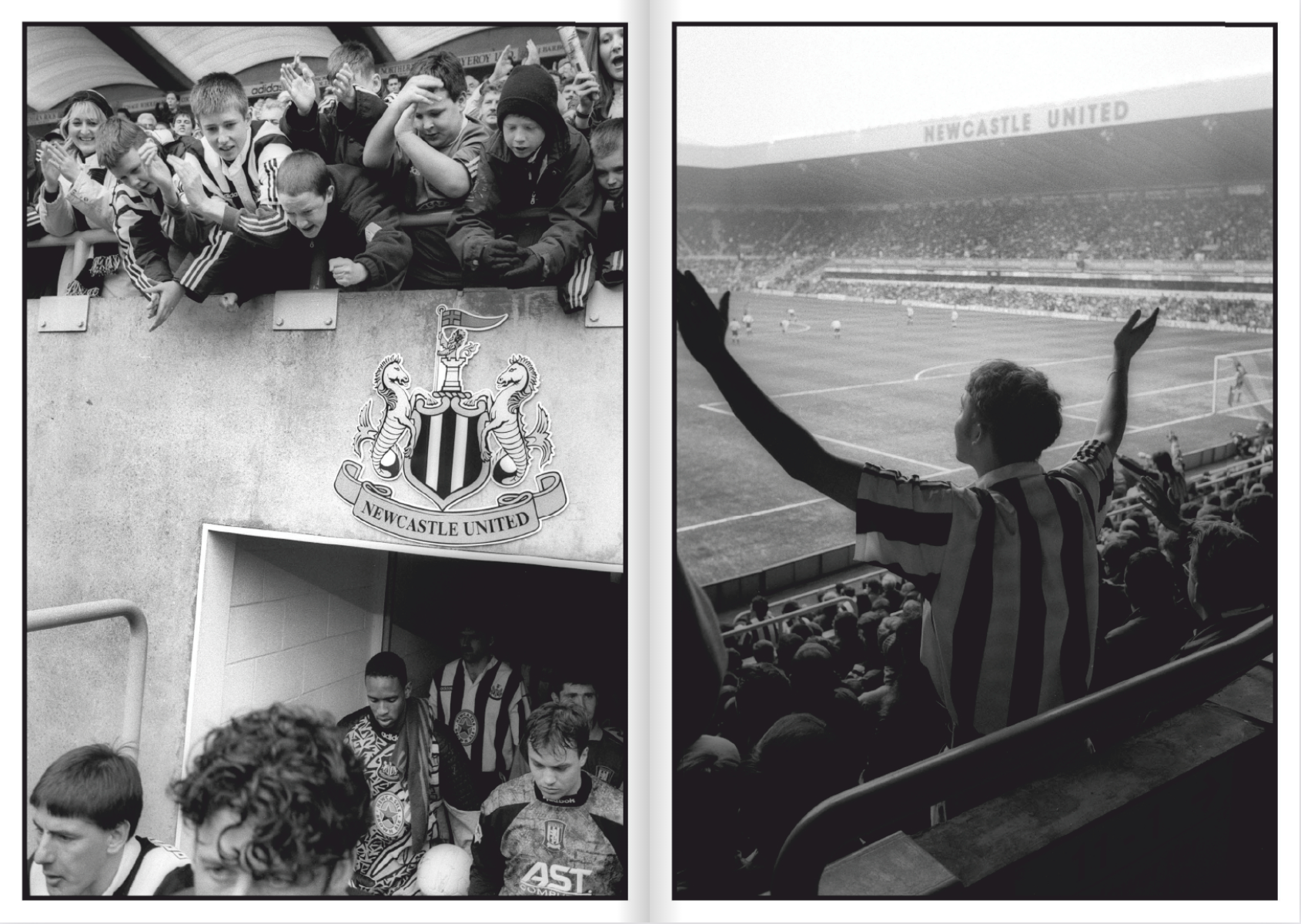 Lower_Block_Toon_Army_1996_Keith_Pattison_Pic_4
