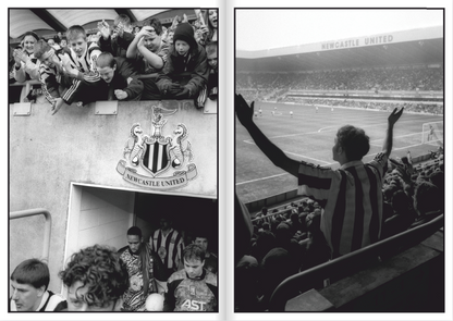 Lower_Block_Toon_Army_1996_Keith_Pattison_Pic_4