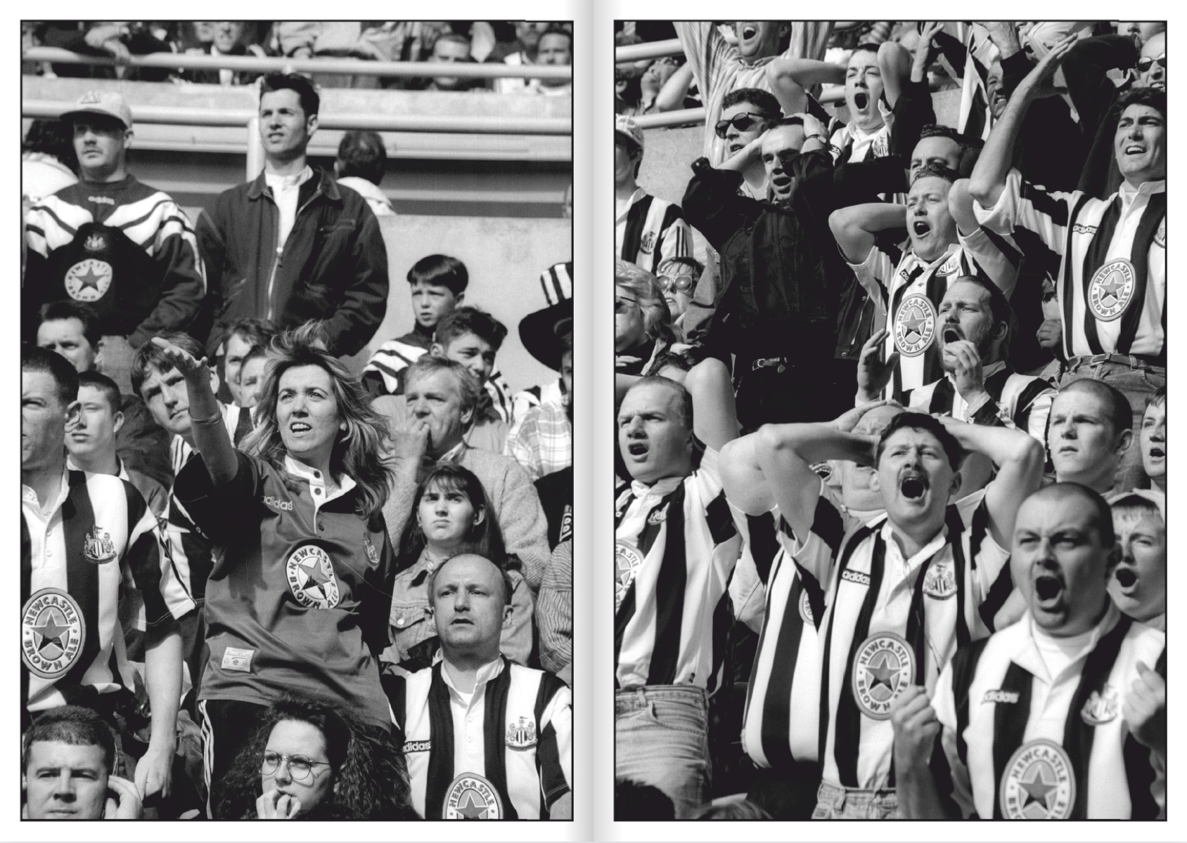 Lower_Block_Toon_Army_1996_Keith_Pattison_Pic_5