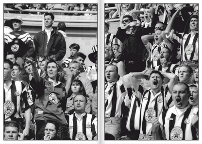 Lower_Block_Toon_Army_1996_Keith_Pattison_Pic_5