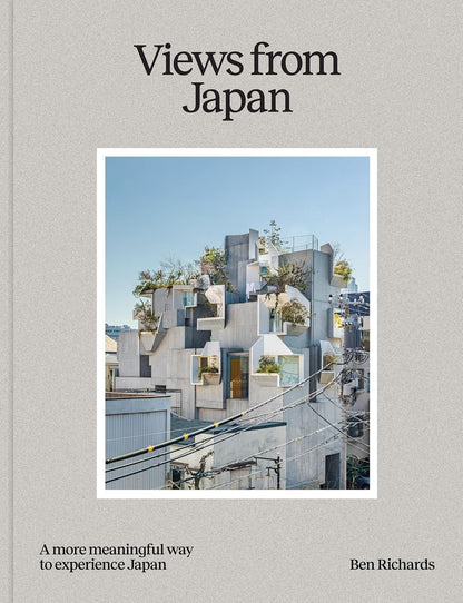 Views_from_Japan_Ben_Richards