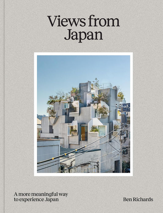 Views_from_Japan_Ben_Richards