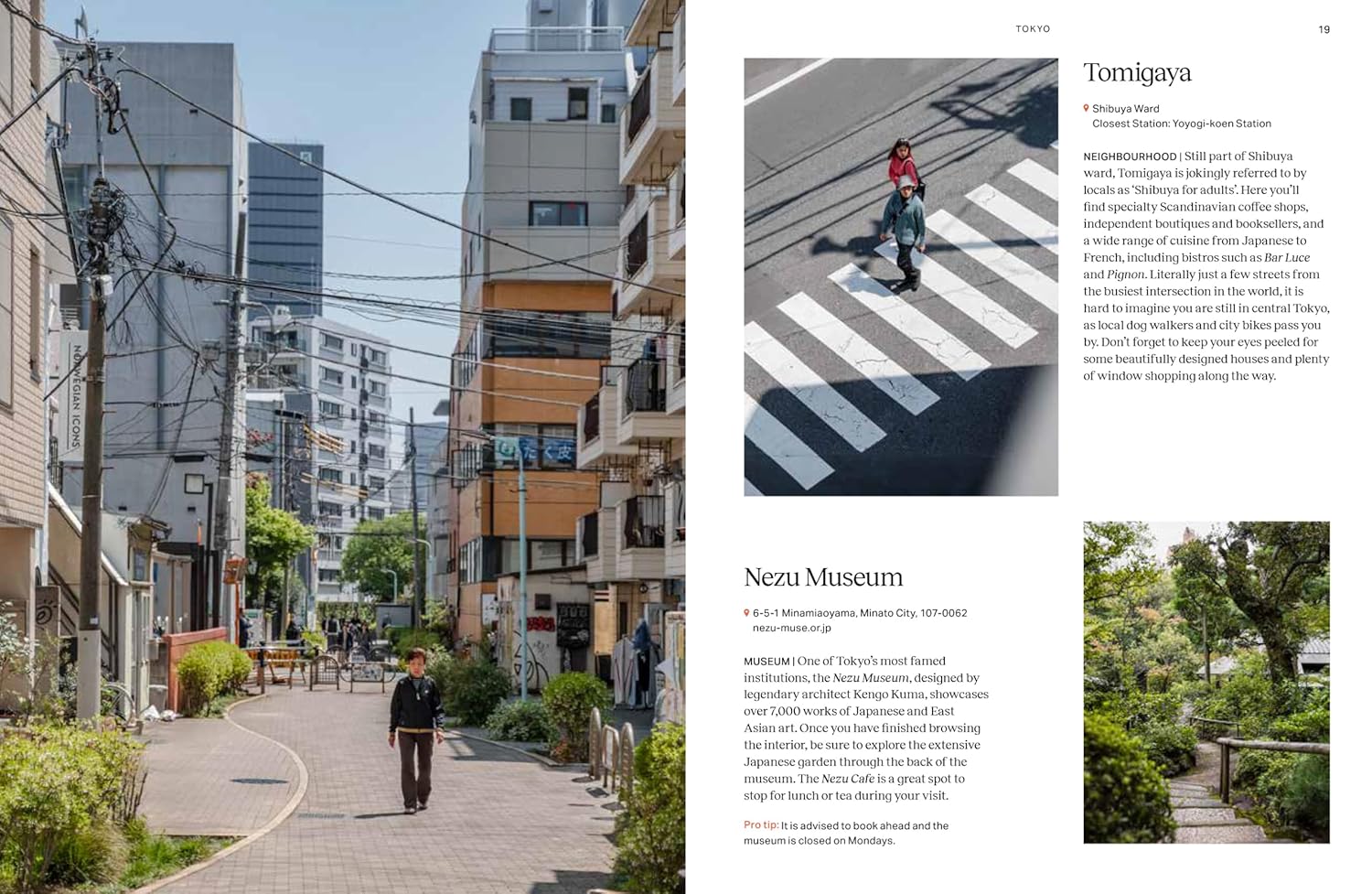 Views_from_Japan_Ben_Richards_Pic_2