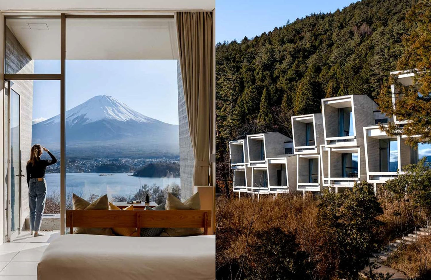 Views_from_Japan_Ben_Richards_Pic_3