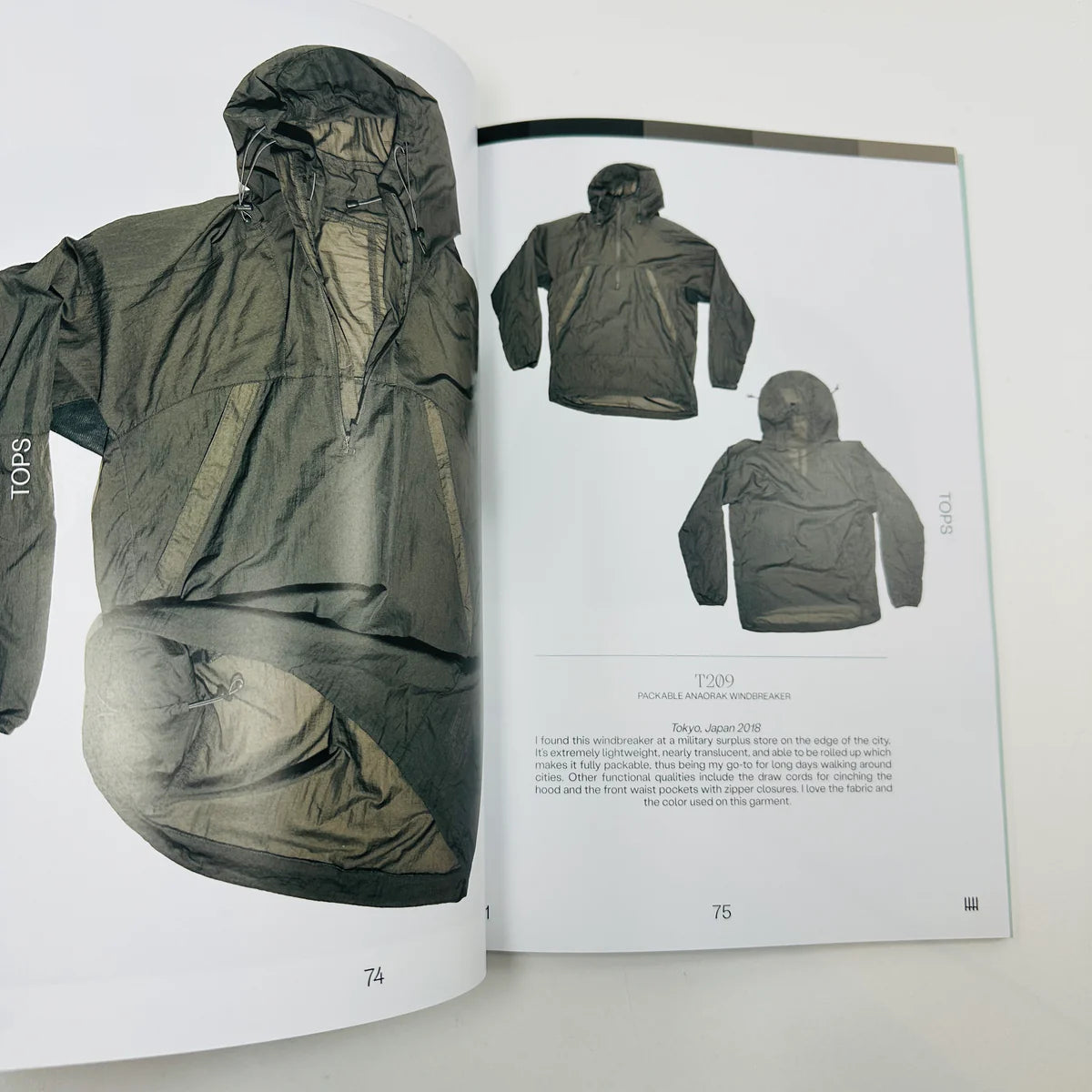 WardrobeTheoryProject_1_Picture_1