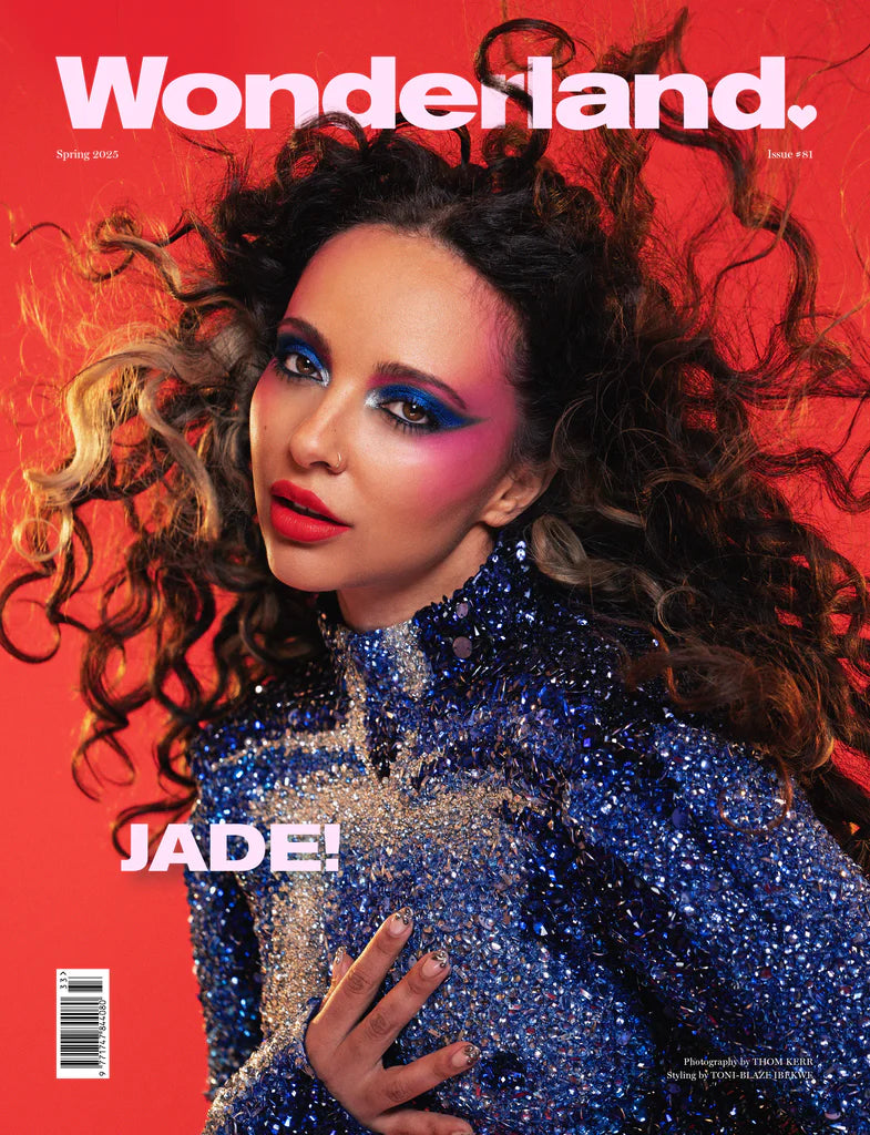 Wonderland_Magazine_Spring_2025_Jade