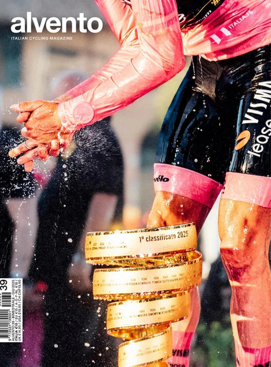 alvento_magazine_Issue_39