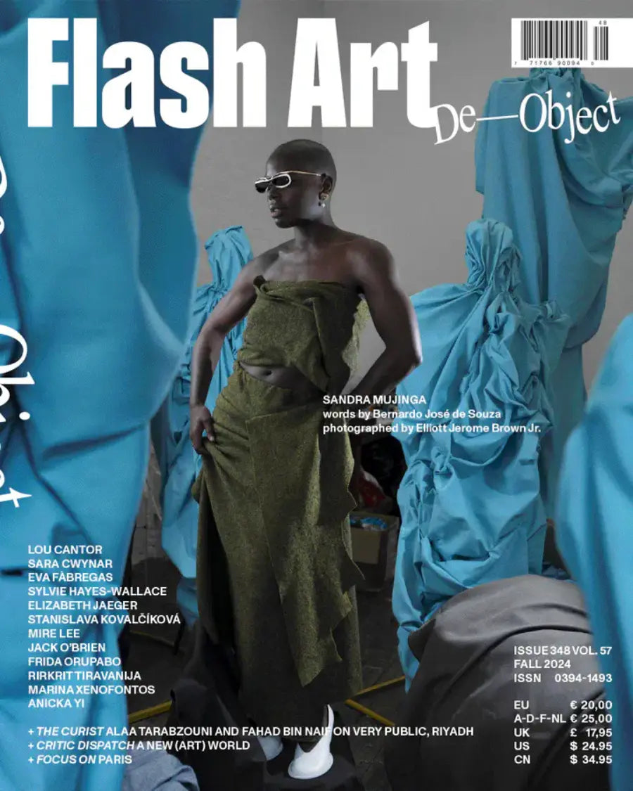 flash-art-348-magazine