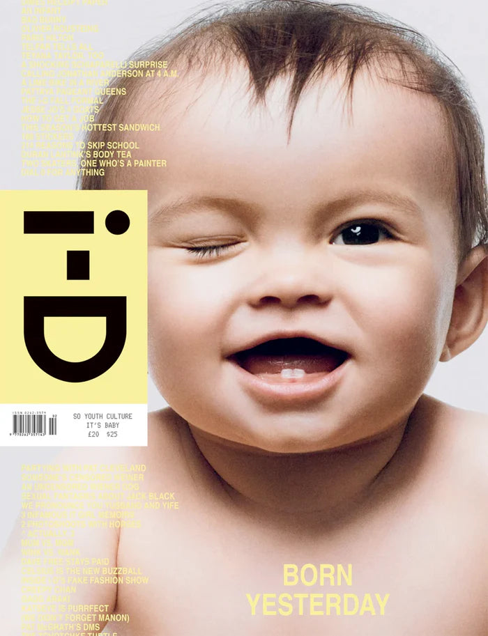 i-D_375_-_Baby_Deva