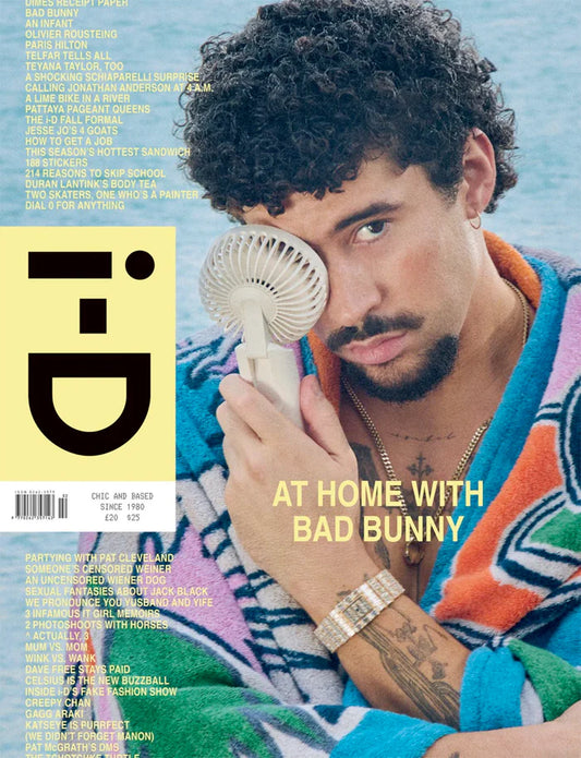 i-D_375_-_Bad_Bunny