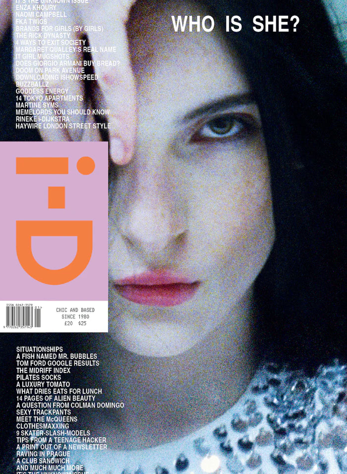 i-D_Magazine_Issue_374_The_Uknown_Issue_Spring_Summer_2025