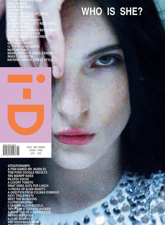i-D_Magazine_Issue_374_The_Uknown_Issue_Spring_Summer_2025