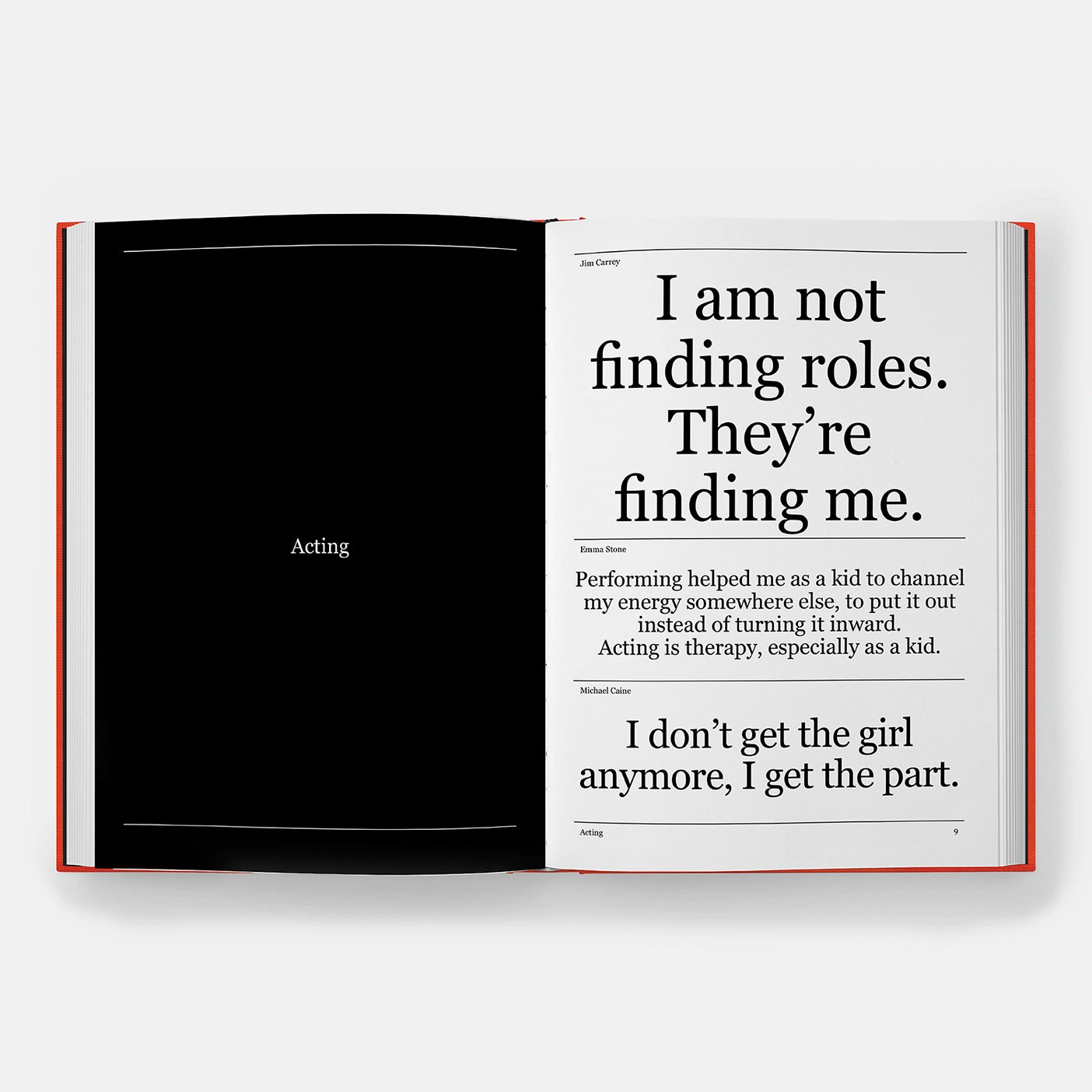 the-talks-no-idea-is-final-phaidon-book-pic-1