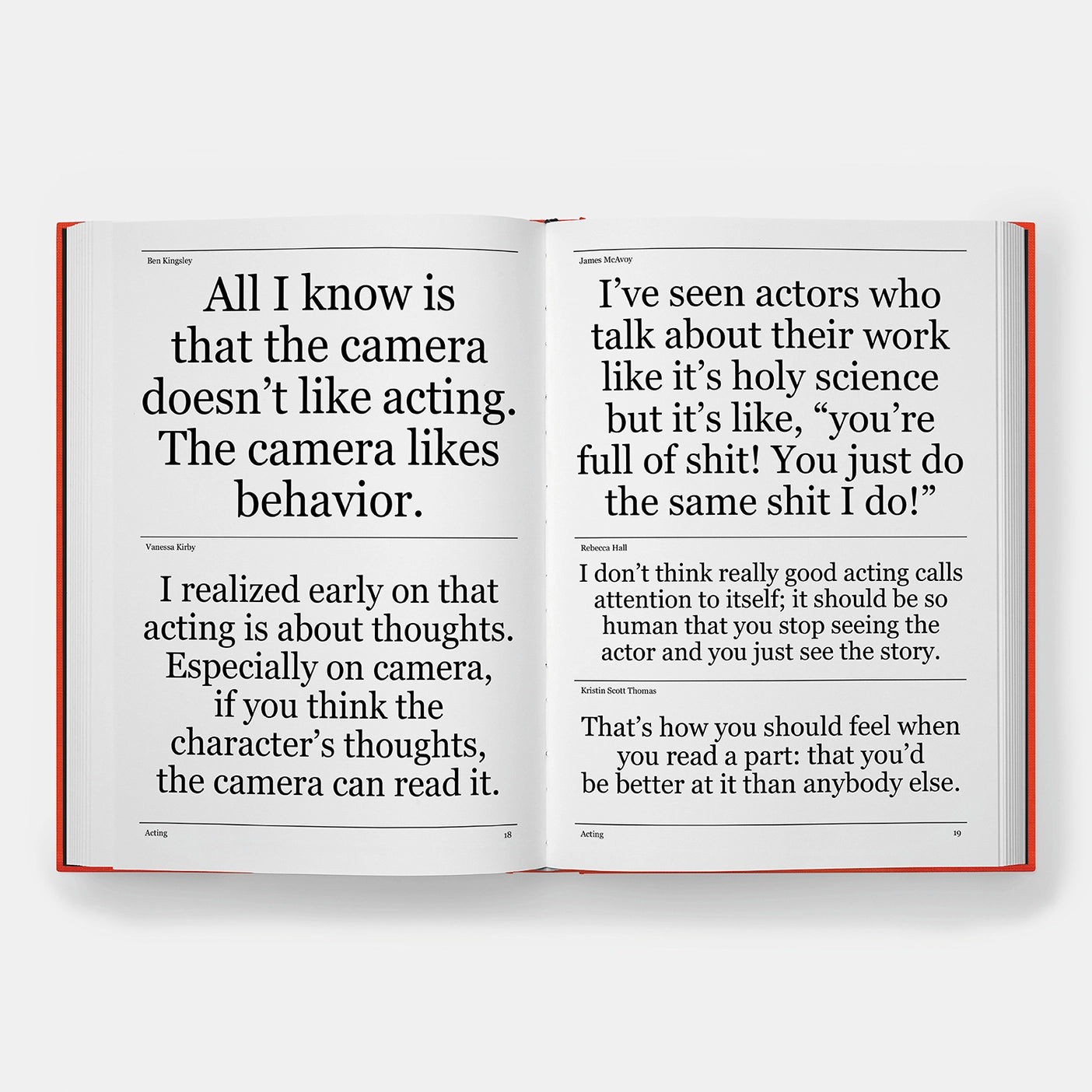 the-talks-no-idea-is-final-phaidon-book-pic-2