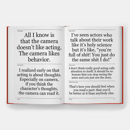 the-talks-no-idea-is-final-phaidon-book-pic-2