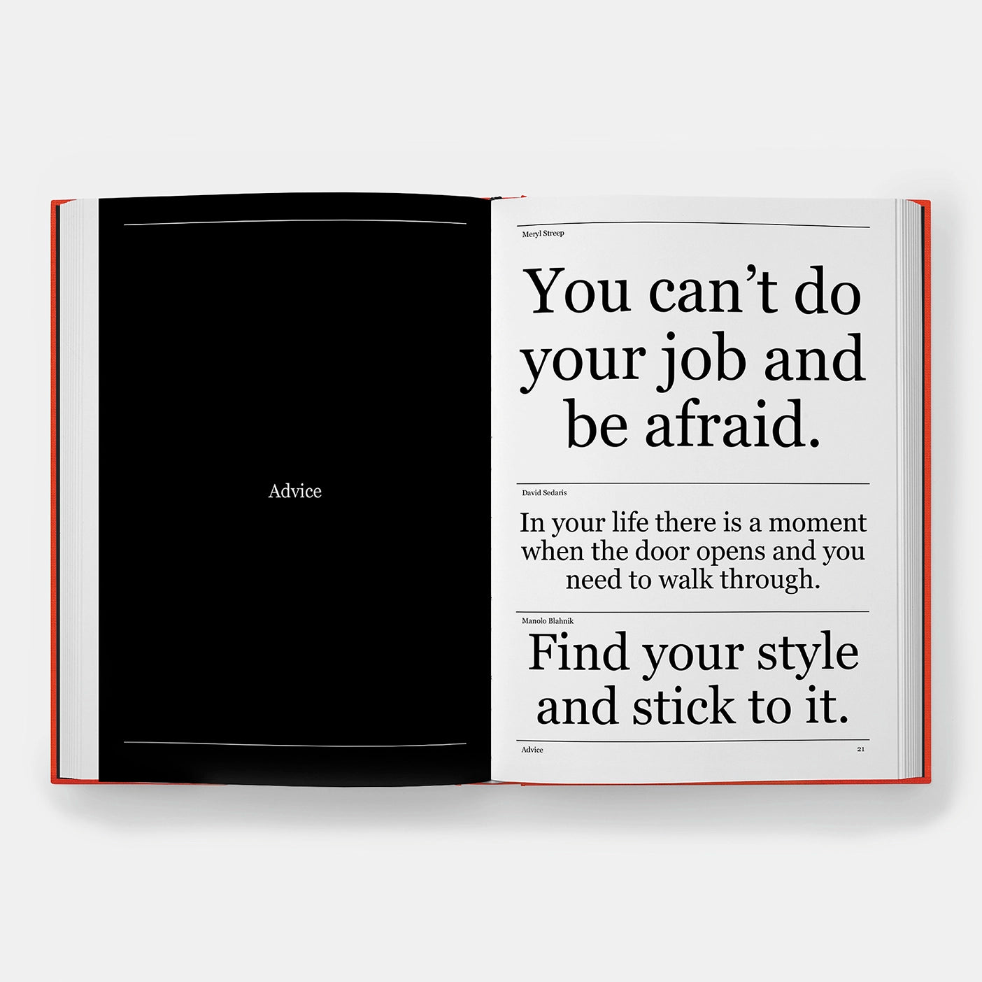 the-talks-no-idea-is-final-phaidon-book-pic-3